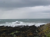 Bilder Urlaub Jersey 2005 279